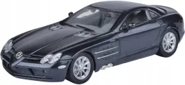 mercedes-benz-slr-mclaren-1-24-motormax-73306