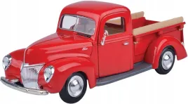 ford-pickup-1940-model-metal-1-24-motormax-73234