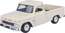 chevy-c10-fleetside-pickup-1-24-motormax-73355
