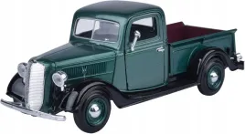 ford-pickup-1937-model-1-24-motormax-73233