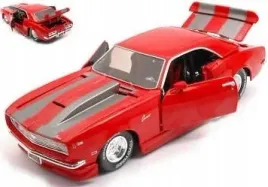 chevrolet-camaro-z28-1968-1-24-32508-maisto-design