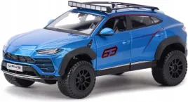 lamborghini-urus-1-24-off-road-model-maisto-32533