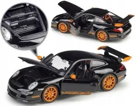 porsche-911-gt3-rs-metal-model-22495-welly-1-24