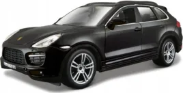 porsche-cayenne-turbo-black-1-24-bburago-21056