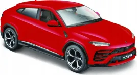 lamborghini-urus-1-24-red-model-maisto-31519