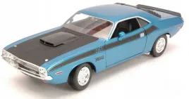 dodge-challenger-t-a-1970-model-24029-welly-1-24