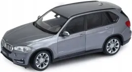 bmw-x5-f15-samochod-model-welly-1-24-grafitowy