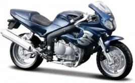 triumph-955i-sprint-rs-na-podstawce-1-18-maisto