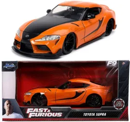 toyota-supra-2020-han-fast-and-furious-9-jada-1-24