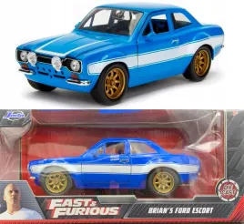 ford-escort-fast-and-furious-o-conner-jada-1-24