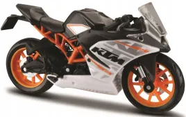 ktm-rc390-motocykl-model-1-18-maisto