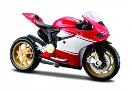 ducati-1199-superleggera-motocykl-1-18-maisto