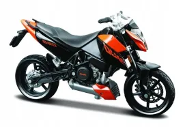 ktm-690-duke-motocykl-model-1-18-maisto