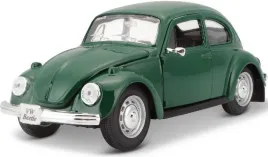 volkswagen-beetle-vw-garbus-1-24-maisto-31926