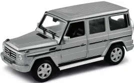 mercedes-g-class-silver-samochod-model-welly-1-24