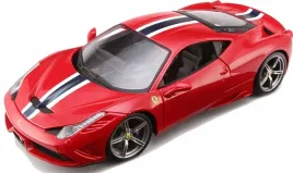 ferrari-458-speciale-duzy-model-1-18-bburago-16002