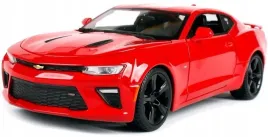 chevrolet-camaro-ss-2016-model-1-18-maisto-31689