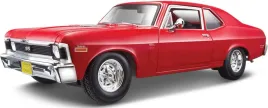chevrolet-nova-ss-396-coupe-1970-1-18-maisto-31132