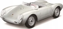 porsche-550-a-spyder-1-18-model-maisto-31843