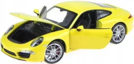 porsche-911-991-carrera-s-yellow-24040-welly-1-24