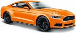 ford-mustang-gt-5-0-2015-model-1-24-maisto-31508