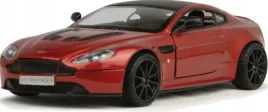 aston-martin-v12-vantage-s-1-24-motormax-79322