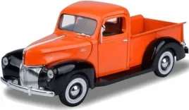 ford-pickup-1940-1-18-model-motormax-73170-pomaranczowy