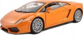 lamborghini-gallardo-lp560-4-1-18-motormax-79152-pomaranczowy