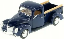 ford-pickup-1940-1-24-motormax-73234