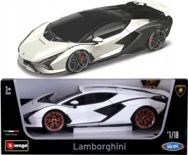 lamborghini-sian-fkp-37-1-18-model-bburago-11046-bialy