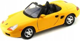 porsche-boxster-cabrio-1-24-motormax-73226