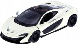mclaren-p1-1-24-motormax-79325