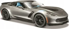 corvette-grand-sport-2017-1-24-maisto-31516