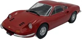 ferrari-dino-246-gt-1969-red-1-18-model-mcg-18359