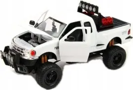 ford-f-150-lxt-off-road-series-1-24-motormax-79132