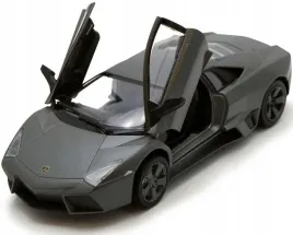 lamborghini-reventon-grey-1-24-motormax-73364