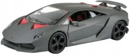 lamborghini-sesto-elemento-1-24-motormax-79314