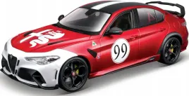 alfa-romeo-giulia-gtam-99-1-18-model-bburago-11049