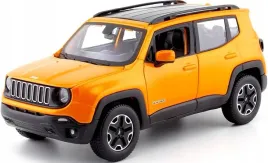 jeep-renegade-1-24-maisto-31282