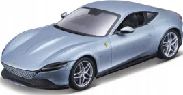 ferrari-roma-silver-model-1-24-bburago-26029