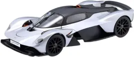 aston-martin-valkyrie-model-1-18-maisto-31465-srebrny