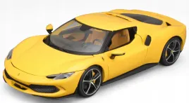 ferrari-randp-296-gtb-duzy-model-1-18-bburago-16018