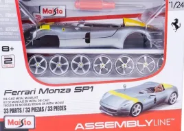 ferrari-monza-sp1-1-24-do-skladania-maisto-39140