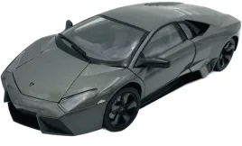 lamborghini-reventon-model-1-18-motormax-79155