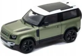 land-rover-defender-90-2020-model-24110-welly-1-24