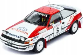 toyota-celica-gt-4-6-ericsson-1990-model-ixo-1-24