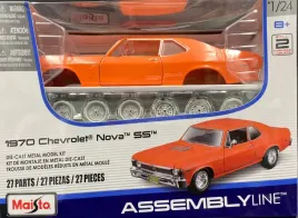 chevrolet-nova-ss-1970-1-24-do-skladania-maisto
