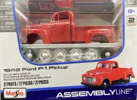 ford-f-1-pickup-1948-1-24-do-skladania-maisto