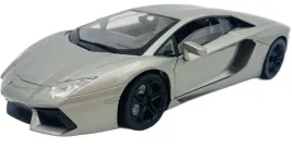 lamborghini-aventador-lp700-4-model-1-18-motormax-79154