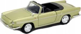 renault-caravelle1964-model-24068c-welly-1-24